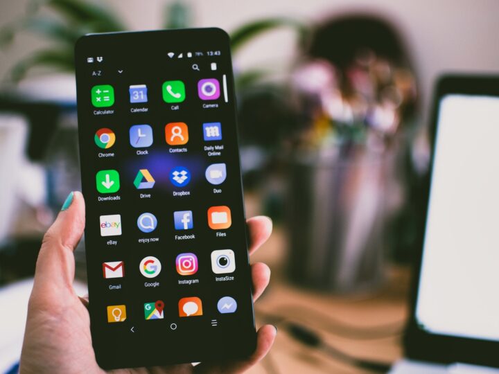Best Android 9.0 Pie Features That Are A Must Try